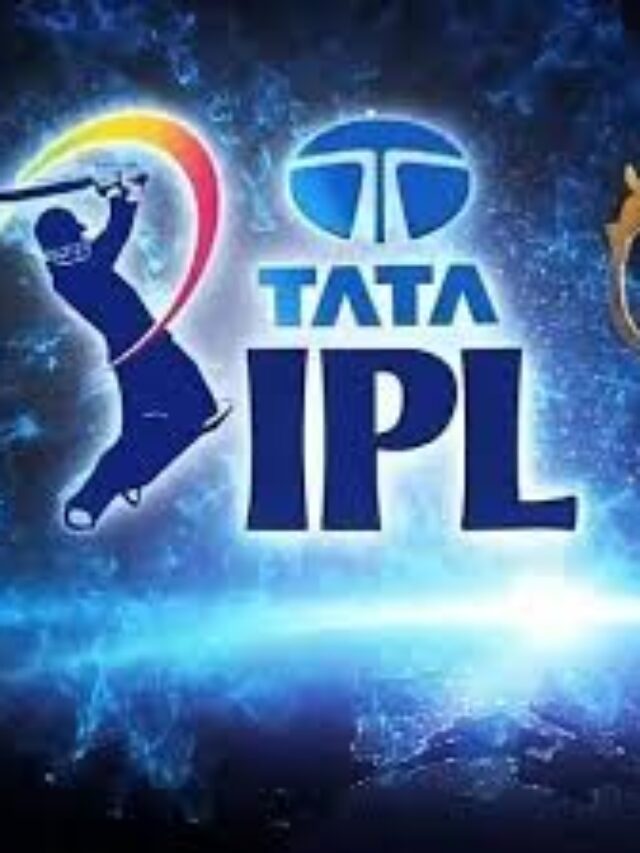 IPL 2025 की 10 अनोखी वायरल मोमेंट्स