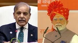 क्यों तिलमिला उठा पाकिस्तान पीएम मोदी के बयान से