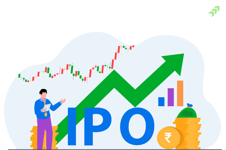 IPO आवंटन क्या है