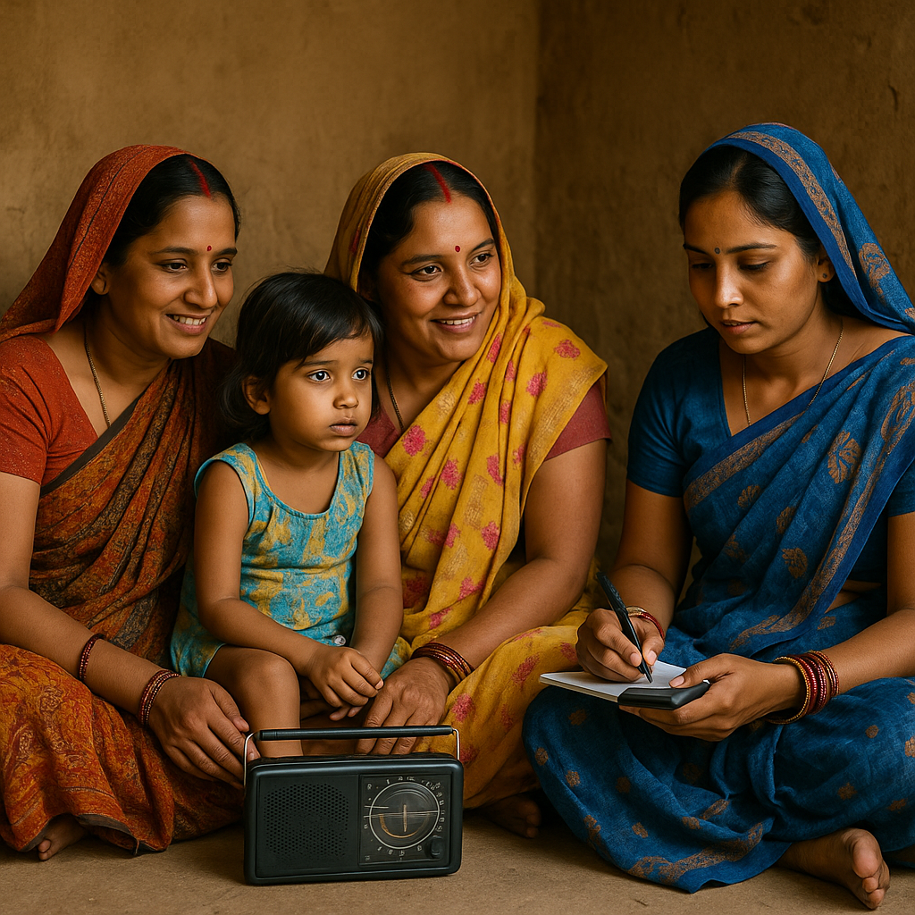 PM Modi Mann Ki Baat: आज की बड़ी बातें और अपडेट