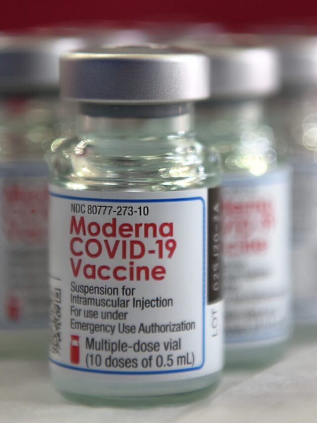 Covid-19 के नए वेरिएंट से बूस्टर डोज भी हो रहा बेअसर!