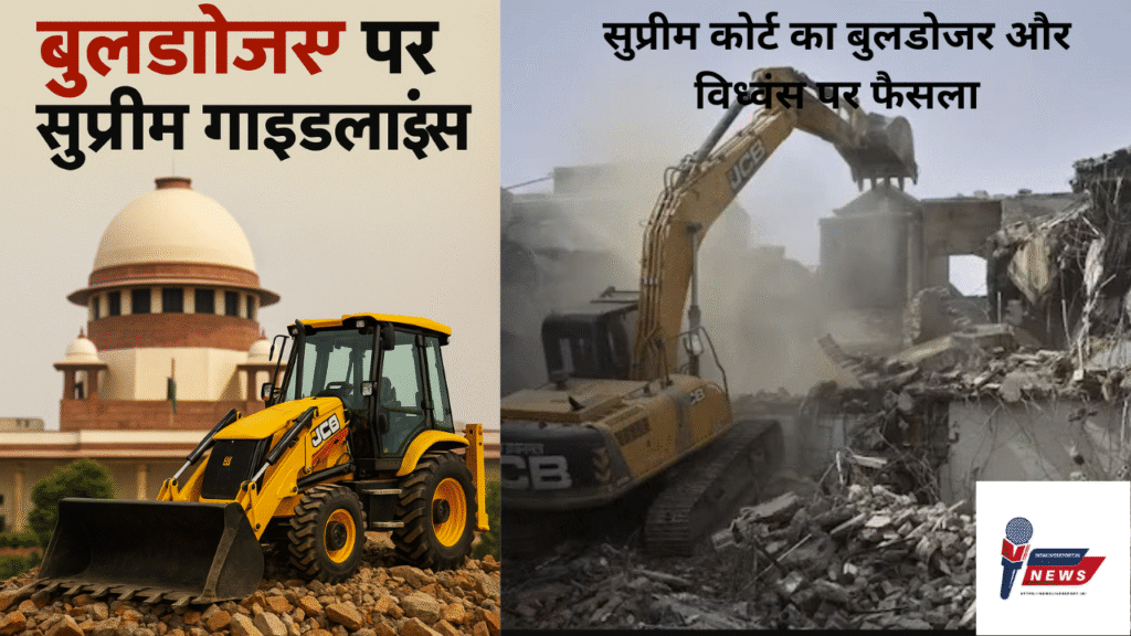 स्टॉक टोकन