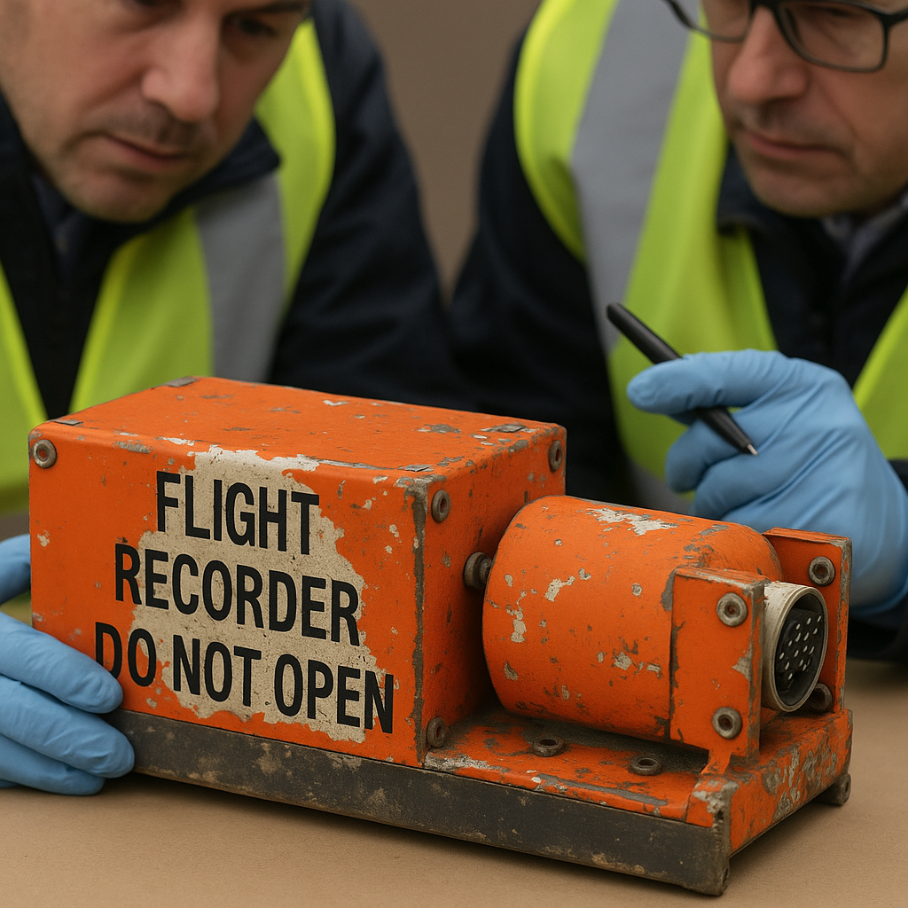 newslivereport images Boeing 787 Dreamliner Crash