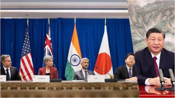 newslivereport,Quad पर अक्सर पूछे जाने वाले प्रश्न