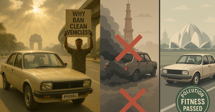 दिल्ली की मुख्यमंत्री