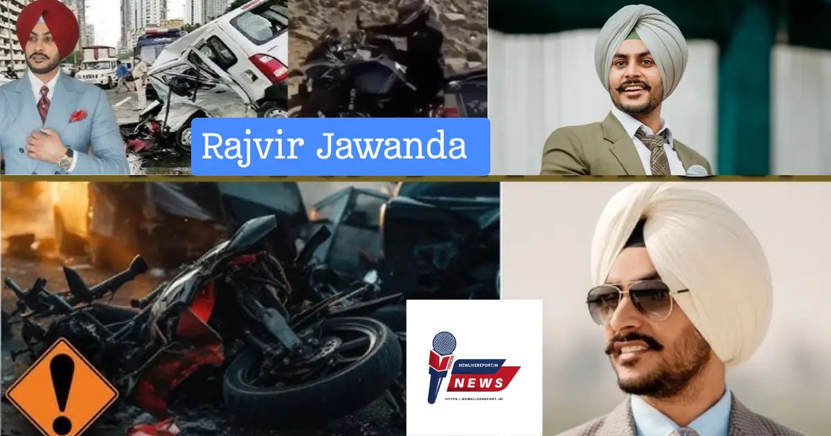 rajvir jawanda