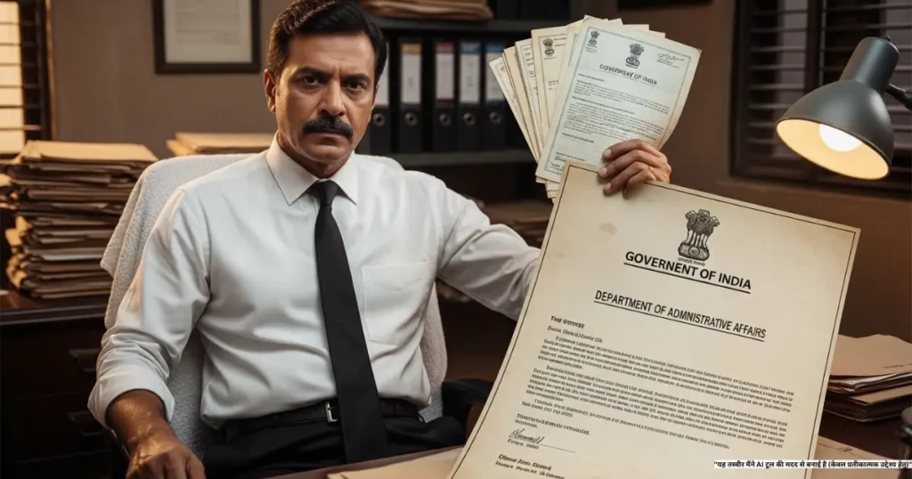 दिल्ली पुलिस