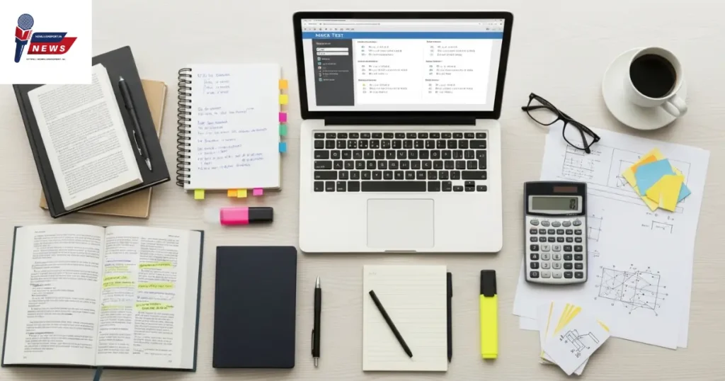 LIC AAO Admit Card 2025